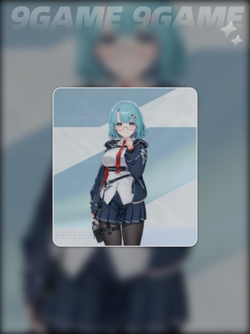 🔥卡厄思梦境最强阵容曝光！💥截图3