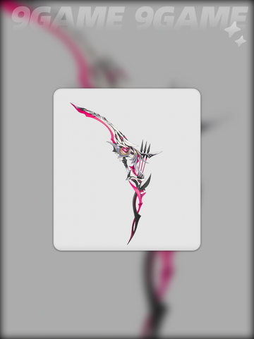 💥二重螺旋花序武器太炸了！🔥截图5