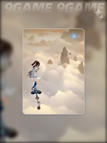 踏风行灵根选择攻略分享截图4