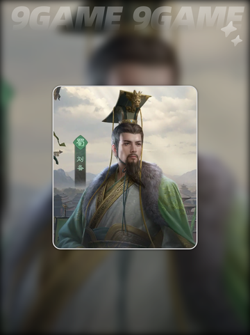 🔥张飞横扫九牧之野💥最强阵容曝光！截图5