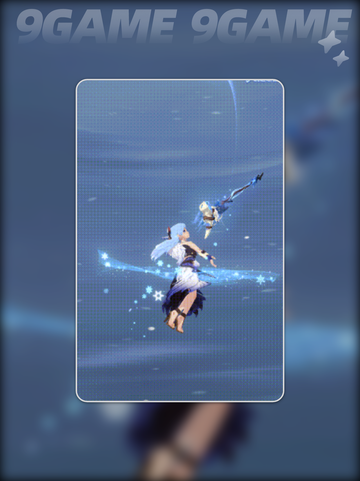 🔥猎风传说魔法师攻略✨法师职业玩法大揭秘🔮截图4