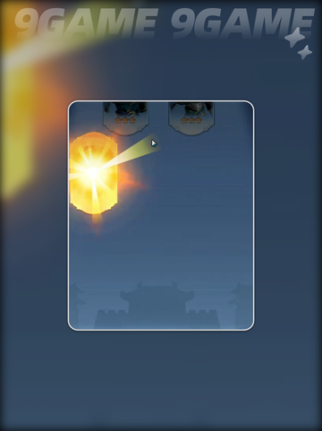 🔥吴国零氪逆袭攻略💥截图6