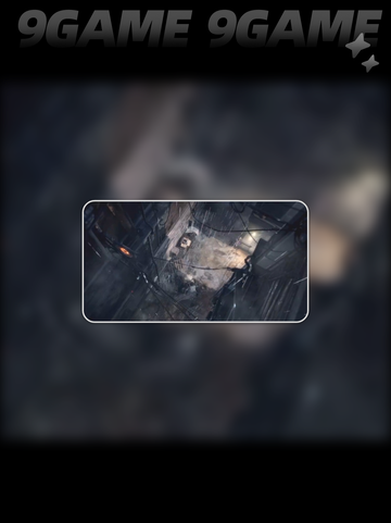 白银之城配置要求高不高？🎮电脑配置分享✨截图5
