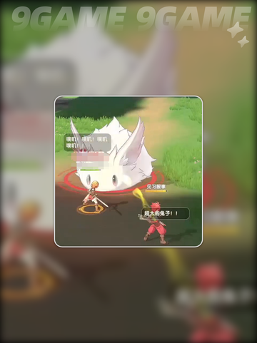 🎮《仙境破晓》挂机神技！轻松升级不肝✨截图6