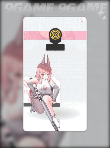 胜利女神新的希望莱昂纳怎么样分享截图5