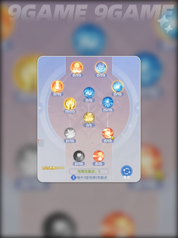 🔥《RO仙境破晓厨神菜谱大公开！》🍳✨截图3