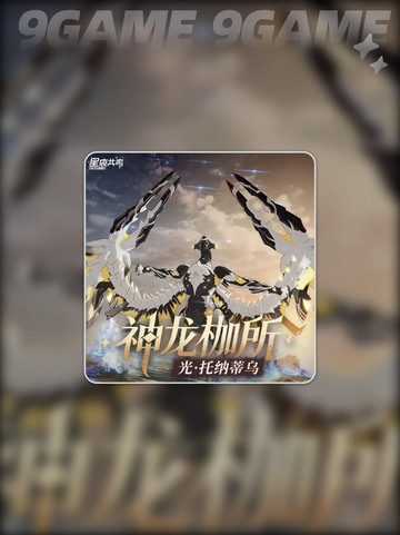 🔥光托纳蒂乌打法大公开✨截图2