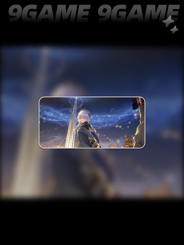 白银之城配置要求高不高？🎮电脑配置分享✨截图2