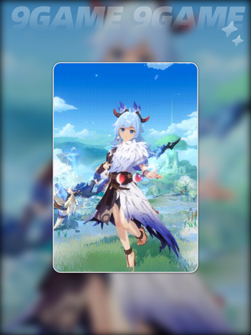 🔥猎风传说魔法师攻略✨法师职业玩法大揭秘🔮截图5