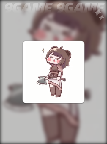 嘟嘟脸恶作剧角色大揭秘😈✨截图3