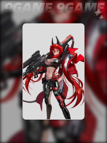 胜利女神新的希望开荒角色分享分享截图8