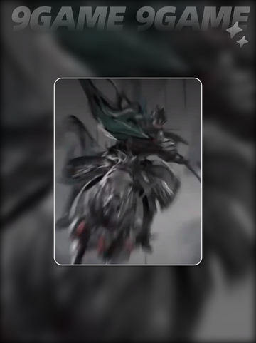 🔥雄心之上角色养成秘籍💥截图3