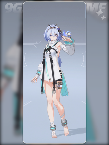 🔥卡拉彼丘全角色图鉴来啦！🎮✨截图4