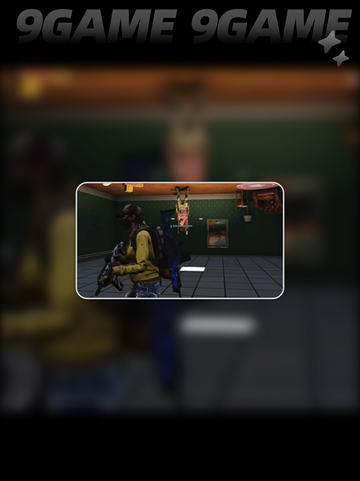 🎮七日世界轮椅打法🔥超简单攻略✨轻松上手！截图2