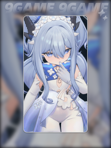 💙阿比真面目曝光！竟藏惊人秘密？✨截图3