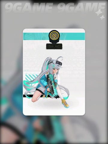✨胜利女神艾菲涅尔🔥角色解析来了！🎉截图4