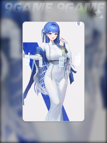 🌟胜利女神预言家强度大起底！新手必看✨截图2