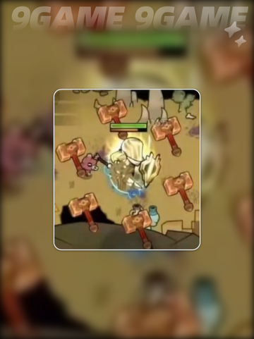 🔥迷雾大陆S7全新职业曝光！快来一探究竟✨截图7
