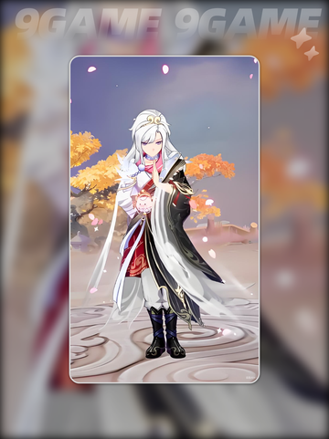 🔥代号西行神兽获取秘籍💥截图5