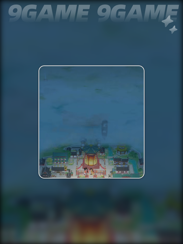 🔥华夏千秋宝箱获取全攻略✨截图6