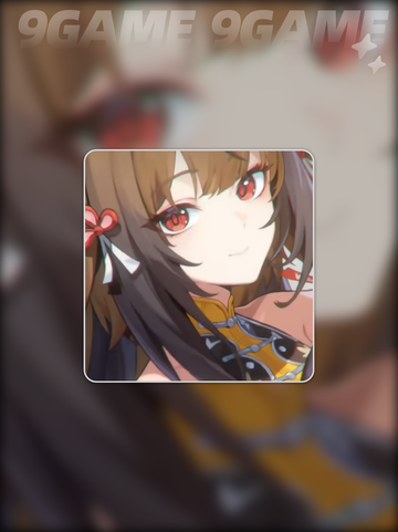 💥叶瞬光强度炸裂！新人玩家必看🔥截图2