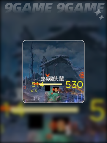 破碎之地✨超全蓝色伙伴获取方法来啦！🔥截图5