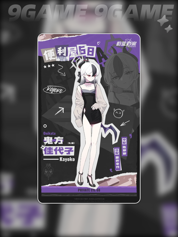 💥佳代子礼服太绝了！美到窒息✨截图3