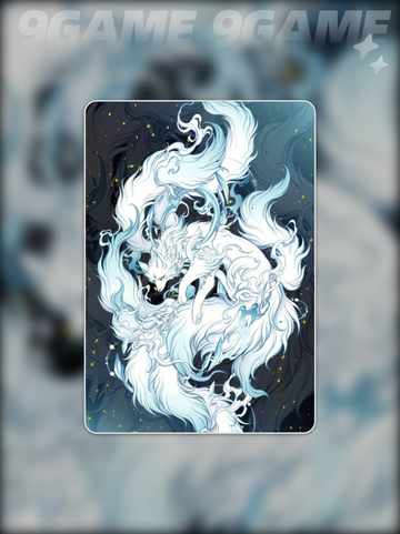 踏风行坐骑有哪些分享截图5