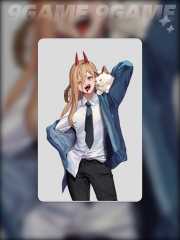 胜利女神新的希望t0角色有哪些介绍截图6