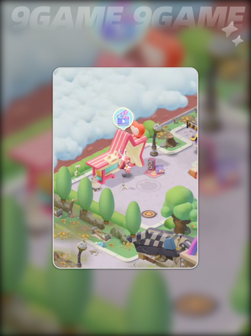 冲吧迷你少女团皮肤作用分享截图3