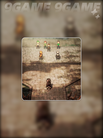 🌪风之痕迹厂商大揭秘！🔥截图3