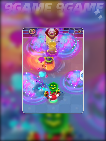 🔥星界PVP神卡获取攻略💥截图4