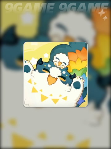 星布谷地惊现奥陌陌👽✨截图4