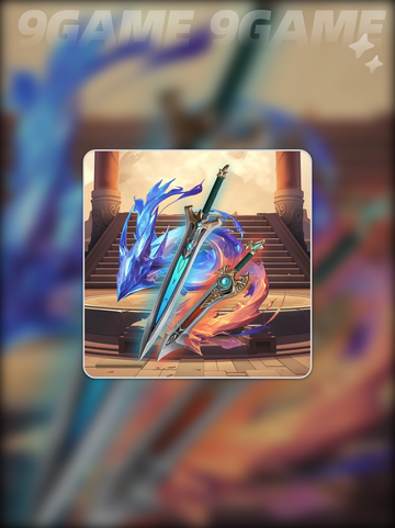 巨神军师🔥前期逆袭攻略💥截图6