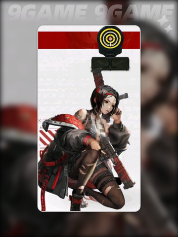 🌟胜利女神克拉乌养成攻略✨新手必看！🎉截图3