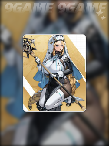 ✨胜利女神塔罗牌🔥全新希望牌组信息大揭秘！截图4