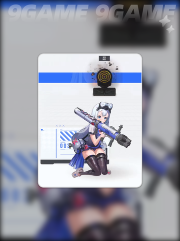 胜利女神安克怎么样分享截图5