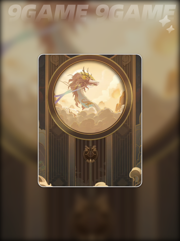 🔥踏风行超有趣！新手必看教程来啦👇截图3