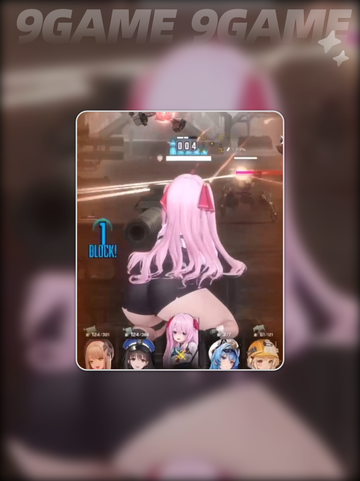 ✨胜利女神尤妮丝🔥技能解析与新希望💡截图5