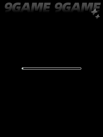 🔥胡闹地牢通关秘籍💥截图6