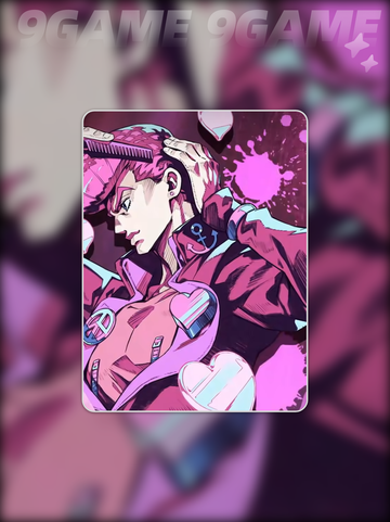JOJO的奇妙冒险手游玩法有哪些介绍截图3
