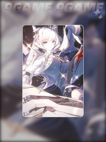 胜利女神新的希望皇冠介绍分享截图4