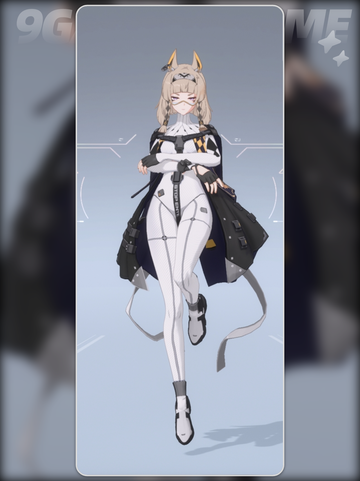 🔥卡拉彼丘全角色图鉴来啦！🎮✨截图6