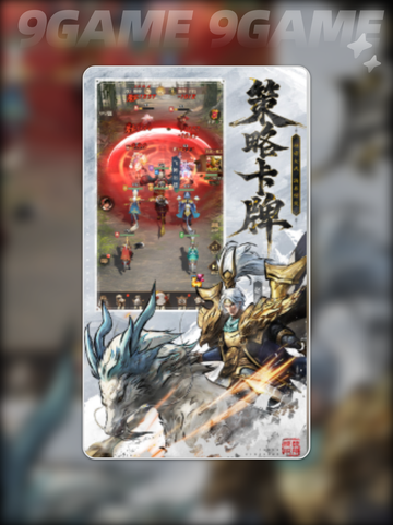 🔥王者将魂公测时间曝光！🎮截图2