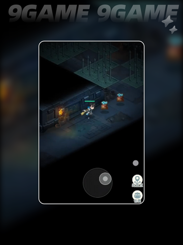 盗墓笔记🔥隐藏宝箱速拿攻略💥截图6