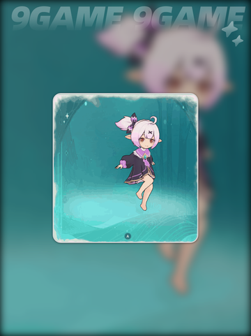 🔥梦旅人宠物搭配秘籍🐾截图5