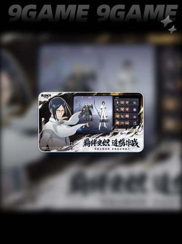 🔥境界刀鸣上线时间⚡还没玩到的快来了解一下！截图5