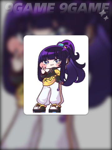 嘟嘟脸恶作剧角色大揭秘😈✨截图7