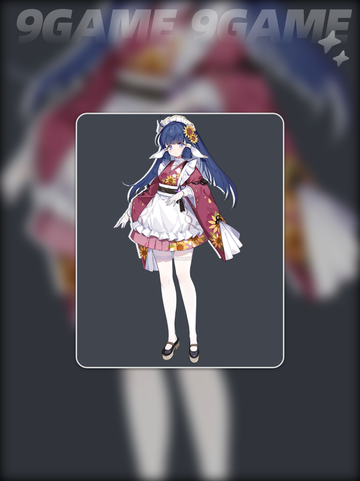 🔥星塔旅人主控角色TOP3推荐💥截图2