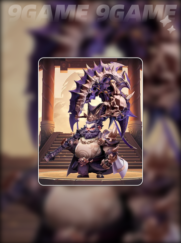 🔥巨神军师必入10神将💥截图8